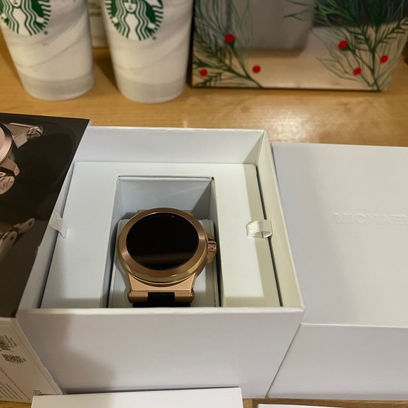 Authentic Brand Mens Watches - Picture 11 of 11